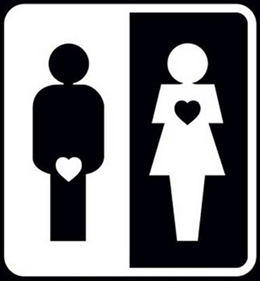 https://blogger.googleusercontent.com/img/b/R29vZ2xl/AVvXsEhxUn8Mvg6iC5v5sBYC16gjDiZz0IuZFVW1__01ezy-gVw8SDtWcMNBD-DyGL52sCqXCNmzHXDVyIaat9JvOAiVFddYqS69D7fVOm2yR1rgvHfmoze_XZcOrlAeJErszB2V4qJ_s4_6rUR3/s320/homem-e-mulher.gif