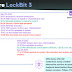 LockBit 3.0 Ransomware Builder Leak Gives Rise to Hundreds of New Variants