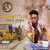 Tayo Kruz - Hustle