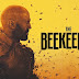 Beekeeper - Rede de Vingança, novo filme de ação com Jason Statham, ganha novo trailer | Trailer