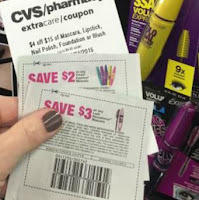 15 Secret Tips to Save Even More at CVS!