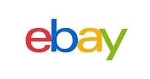 Ebay