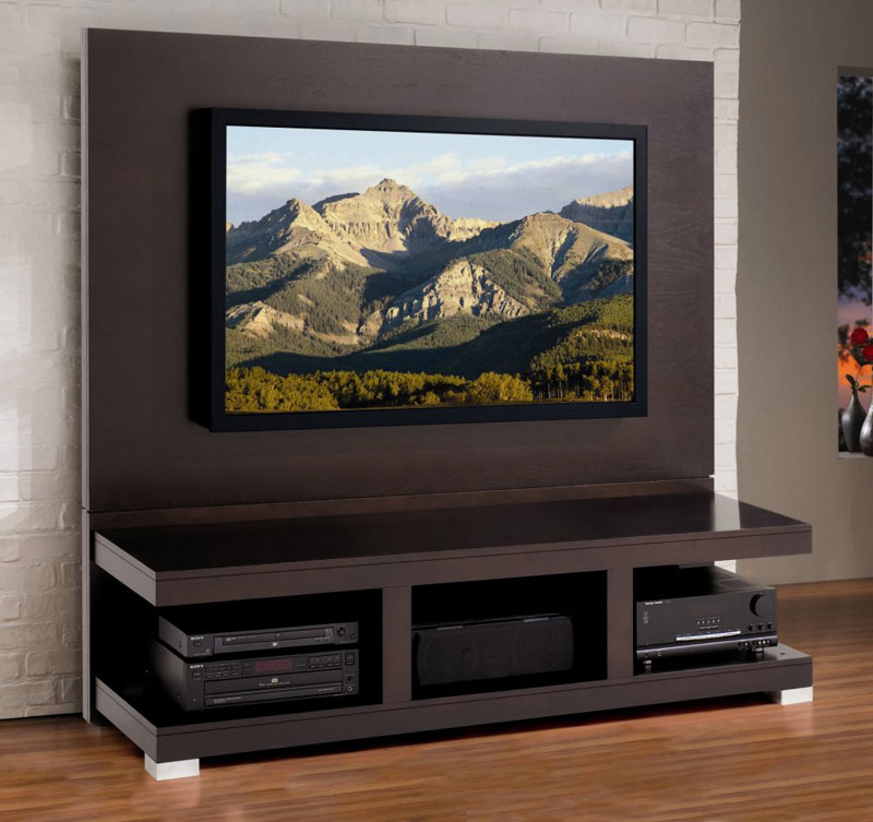 39+ Great Inspiration Home Design Tv Stand Ideas