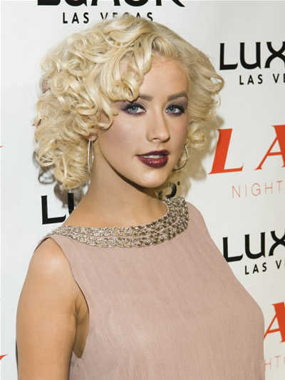 Short Hairstyles, Long Hairstyle 2011, Hairstyle 2011, New Long Hairstyle 2011, Celebrity Long Hairstyles 2035