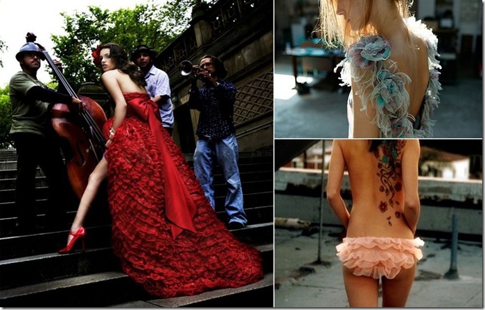 ruffles2