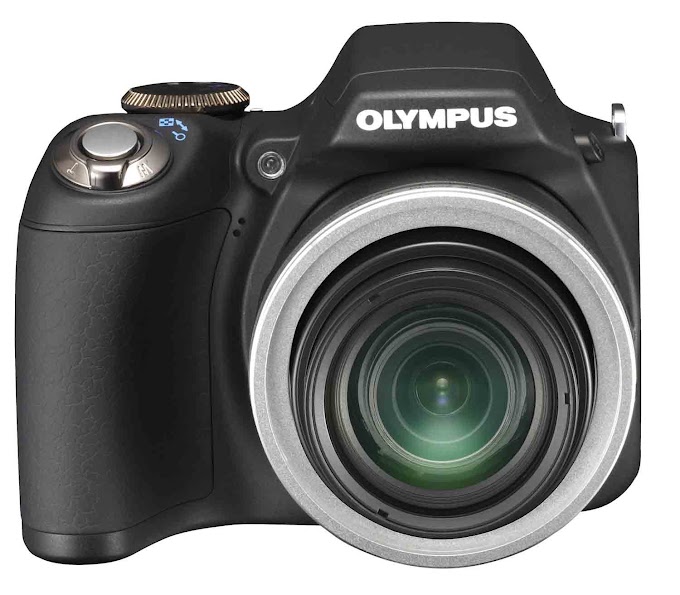 ALUMNOS DE DIEZ CON OLYMPUS