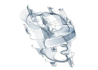 Exploring the Importance of Fluid Intelligence in Future Problem Solving and How it Differs from Crystallized Intelligence