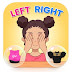 Tải Left or Right: Women Fashions APK cho Android trên Google Play