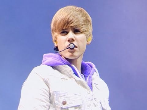 justin bieber never say never wallpaper 2011. Justin Bieber: Never Say Never