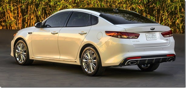 all-new-kia-optima-8