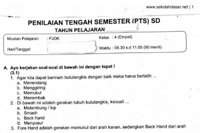 File Pendidikan   