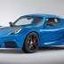 Detroit Electric SP:01 unveiled