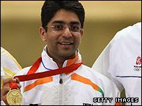 abhinav-bindra-beijing-olympics-gold-picture-photo