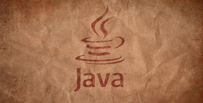 java programming interview questions and answers pdf