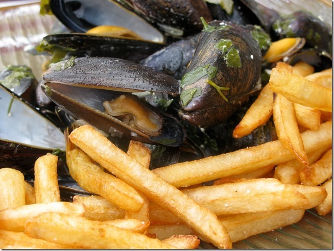 moules-frites_thumb1_thumb