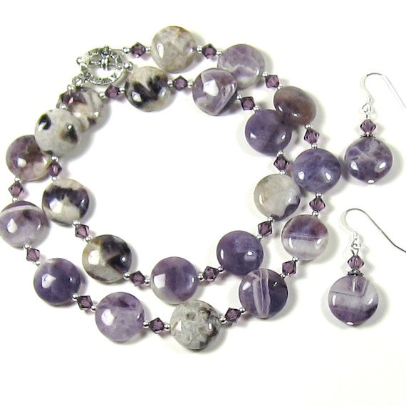 purple+etsy+jewelry.jpg
