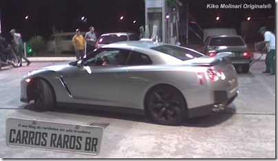 Nissan GT-R 2011 (1-1)[1]