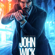 Alur Cerita dan Review Film John Wick Chapter 4, Keanu Reeves Makin Ganas