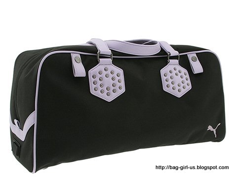Bag girl:us-1240830
