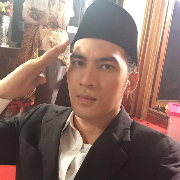 biodata ridho illahi, ridho illahi biodata, biografi ridho illahi, ridho illahi biodata, profil ridho illahi, ridho illahi profil, foto ridho illahi, artis ftv ridho illahi,