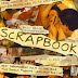 Scrapbook (2000)
