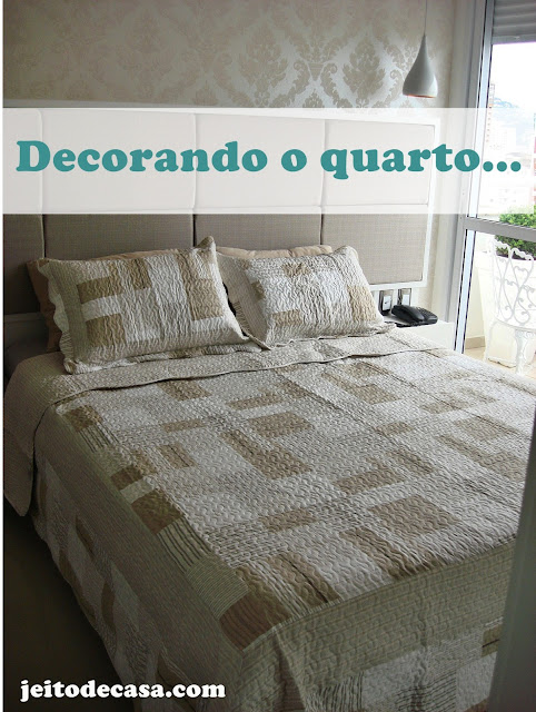 decoração-quarto-casal-suite-apartamento