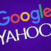 ¿Cuál es el origen de los nombres Google y Yahoo!?