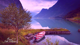 Fjord wallpaper 4k HD quality wathsapp status mobail Wallpaper desktop wallpaper free download