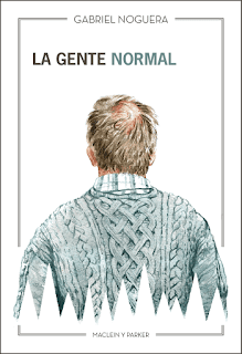 http://www.macleinyparker.com/tienda/libros/la-gente-normal/