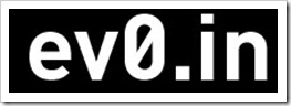 ev0.in