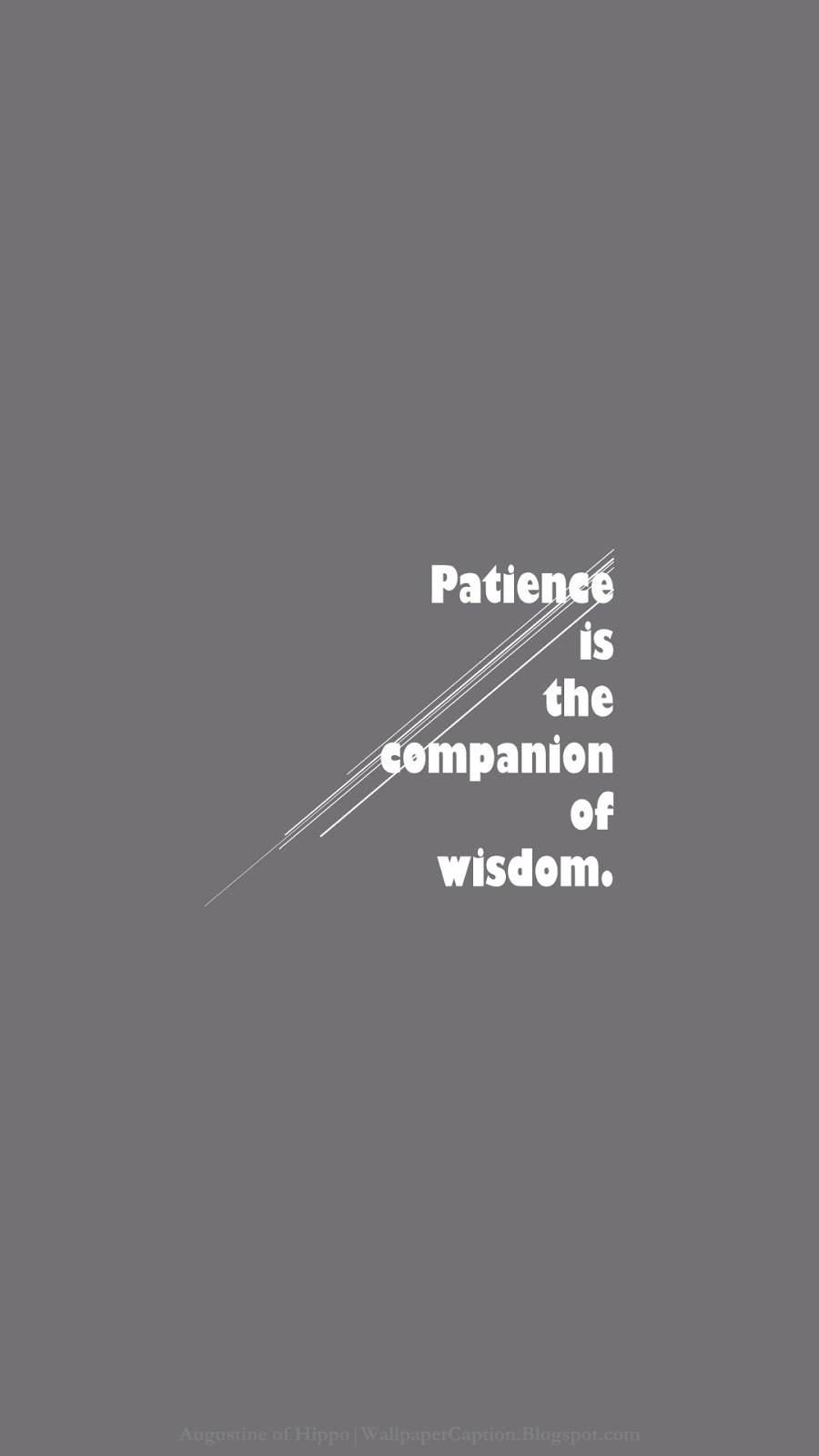 Wallpaper Caption; Phone Wallpaper; Computer Wallpaper; Wallpaper with Quotes; Beautiful Quotes; Wisdom Quotes; Words of Wisdom Wallpaper Wallpaper Caption; Phone Wallpaper; Computer Wallpaper; Wallpaper with Quotes; Beautiful Quotes; Wisdom Quotes; Words of Wisdom Wallpaper
