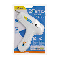 Product AdTech™ 2 Temp Glue Gun