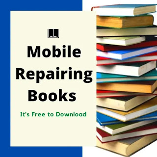 enjoy year 2021 mobile repairing books pdf