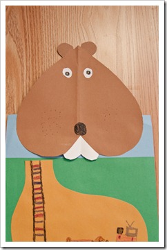 groundhog3