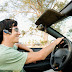 6 summer car insurance tips for college students