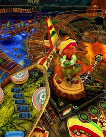 1Pinball%2BHD%2Bfor%2BTegra 1Pinball%2BHD%2Bfor%2BTegra