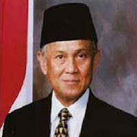 B.J.-Habibie