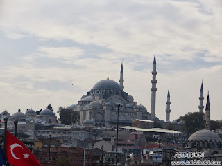 istanbul 10 2013 video 1 27