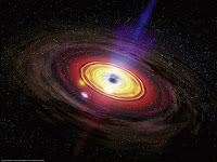 Black Hole Information4