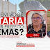 Jovem Paulinho Maria, pré-candidato a prefeito de Emas ganha enquete. VEJA RESULTADO!