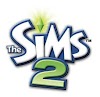 The Sims 2 20 IN 1 ภาษาไทย
