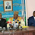 New FECAFOOT Normalization: Government Response Awaited Today