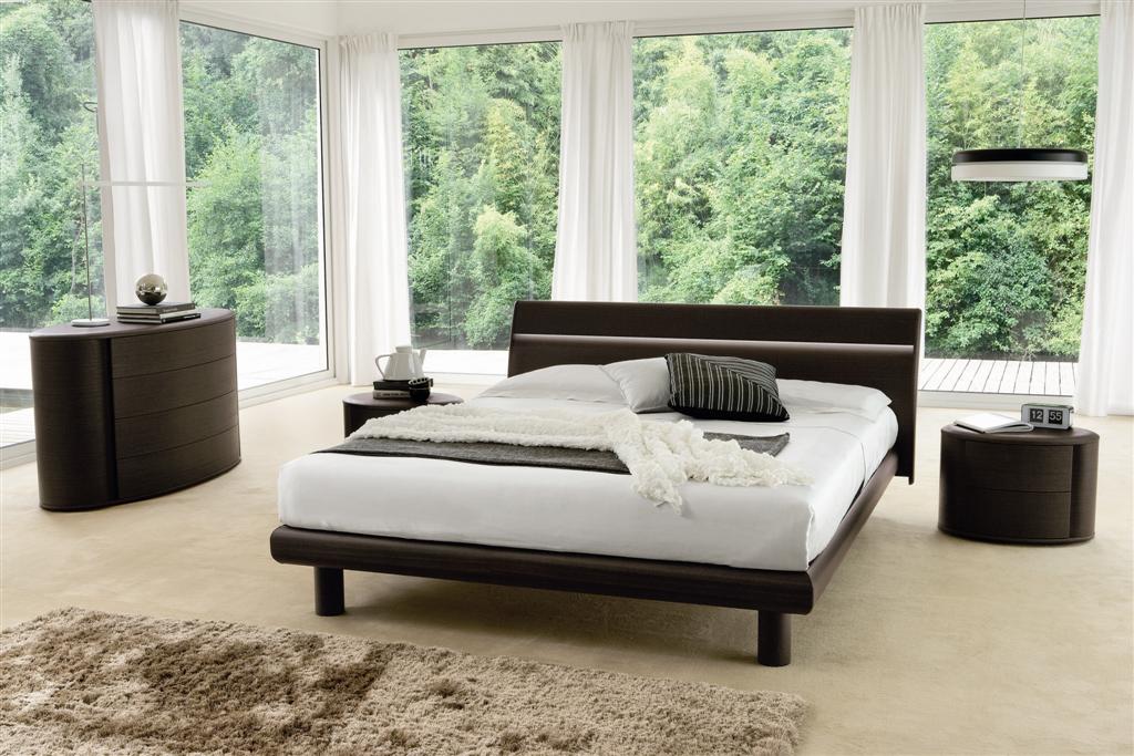 modern bedroom furniture designs.  An Interior Design