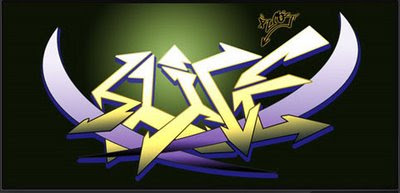 graffiti alphabet, alphabet graffiti, graffiti art