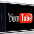 Take YouTube Videos Offline on your Mobile