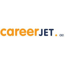careerjet.com logo