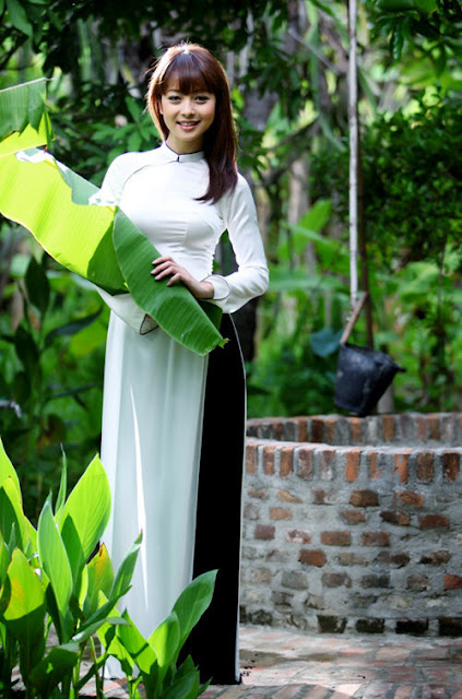 Very-beautiful-girl vietnames-beautiful-girl beautiful-girl-vietnamese girl-xinh-viet-nam gai-dep-mac-ao-dai