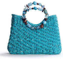 Gif de bolsa