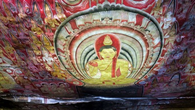 Fresco 3