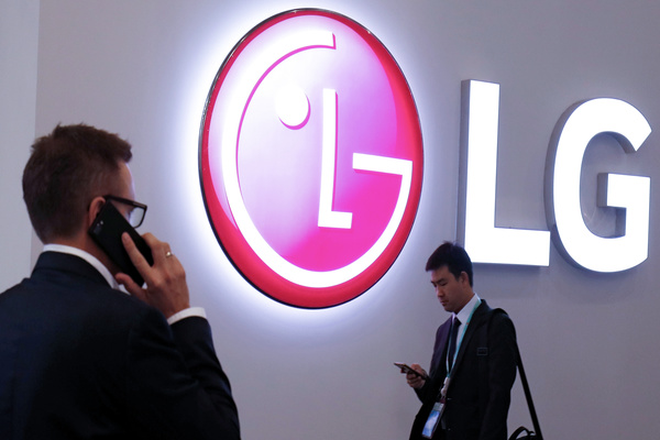 تقارير تكشف عن الموعد الرسمي لإعلان نهاية عهد LG مع صناعة الهواتف الذكية